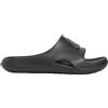 UNDER ARMOUR UA W LOCKER V SL Ciabatte Donna
