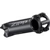 ZIPP ATTACCO SERVICE COURSE SL 80MM manubrio
