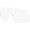 SCOTT LENS PRO SHIELD CLEAR S0 Lente di ricambio occhiali