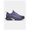 MERRELL MOAB SPEED 2 GTX Scarpe Hiking Donna