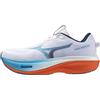 MIZUNO WAVE RIDER 30 Scarpa Running Uomo