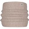 BARTS ZIAS COL Scaldacollo Donna