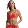 UNDER ARMOUR INFINITY LOW 2.0 BRA Reggiseno Allenamento Donna