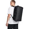 UNDER ARMOUR TRIUMPH BACKPACK DUFFLE Borsone da Viaggio