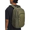 UNDER ARMOUR HUSTLE PRO 6.0 BACKPACK Zaino Palestra