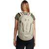 UNDER ARMOUR HUSTLE 6.0 BACKPACK Zaino Palestra