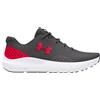 UNDER ARMOUR CHARGED SURGE 4 Scarpe Running Uomo