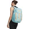 UNDER ARMOUR HUSTLE SPORT 6.0 BACKPACK Zaino Palestra