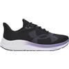 UNDER ARMOUR W CHARGED PURSUIT 4 BL Scarpe Running Donna
