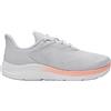 UNDER ARMOUR W CHARGED PURSUIT 4 BL Scarpe Running Donna