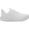 UNDER ARMOUR W CHARGED PURSUIT 4 BL Scarpe Running Donna