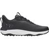 UNDER ARMOUR DRIVE PRO CLONE SL Scarpe Golf Uomo