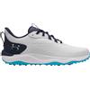 UNDER ARMOUR DRIVE PRO CLONE SL Scarpe Golf Uomo