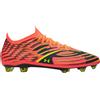 UNDER ARMOUR SHADOW 4 MACH ELITE FG Scarpe Calcio Uomo