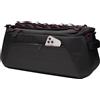 UNDER ARMOUR NO WEIGH BP DF Borsone Palestra
