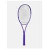 HEAD BOOM MP ALTERNATE 2026 Racchetta Tennis Adulto