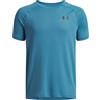 UNDER ARMOUR TECH 2.0 SS T-shirt Allenamento Bambino