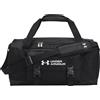 UNDER ARMOUR TRIUMPH DUFFLE SM Borsone da Viaggio