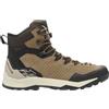 LOWA EXPLORER GORE-TEX GTX MID Scarpe Trekking Uomo