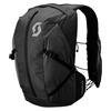 SCOTT BACKPACK EXPLORAIR 20 Zaino Running