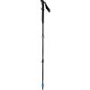 CAMP BACKCOUNTRY GT Bastoncino Telescopico