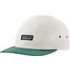 PATAGONIA GRAPHIC MACLURE HAT Cappellino Unisex