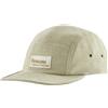 PATAGONIA GRAPHIC MACLURE HAT Cappellino Unisex