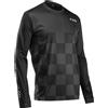 NORTHWAVE SHARP JERSEY MAGLIA MTB