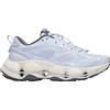 MERRELL SPEEDARC MATIS Scarpe Trekking Donna