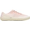 MERRELL VAPOR GLOVE 7 Scarpe Trail Running Donna