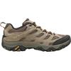 MERRELL MOAB 3 Scarpe Hiking Uomo