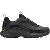 MERRELL MOAB SPEED 2 GTX Scarpe Trekking Uomo