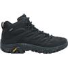 MERRELL MOAB 3 SYN MID GTX Scarpe Trekking Uomo