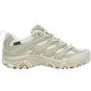 MERRELL MOAB 3 SYN GTX Scarpe Hiking Donna