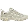 MERRELL MOAB 3 SYN GTX Scarpe Hiking Uomo