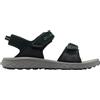 COLUMBIA KONOS™ HIKER 2-STRAP Sandali Hiking Uomo