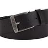 LEVI'S Levi's® LM BELT LEGACY GROUP NEW DUNCAN CAVIAR L Cintura