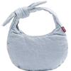 LEVI'S Levi's® BABY BROOKLYN W/ KNOT Borsa