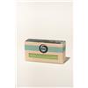 Walde Seifen Sapone tradizionale al pino mugo 100 g