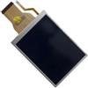 ASUIU Sostituzione Dello Schermo LCD Interno, Compatibile Con Nikon Coolpix, Parti Di Riparazione Della Fotocamera Digitale A900 S9900 S9900s P900 P900s Con Retroilluminazione