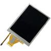 ASUIU Sostituzione Dello Schermo Del Display LCD, Compatibile Con Canon Powershot, Fotocamera Digitale SX60 HS PC2154 Con Retroilluminazione, Ripara Lo Schermo Rotto(Display Screen 1pcs)
