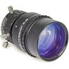 Baader Planetarium MPCC V-1 Mark III Newton set correttore di coma 2