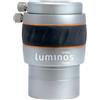 Celestron Luminos Barlow 2,5x 1,25/2