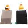 ASUIU Sostituzione Dello Schermo Del Display LCD, Compatibile Con Olympus, VR340 VR350 VR360 VH210 VG170 SZ15 D750 D755 Parti Di Riparazione Della Fotocamera Con Retroilluminazione(Display Screen 3pcs)