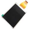 ASUIU Sostituzione Dello Schermo Del Display LCD, Compatibile Con Olympus, VR340 VR350 VR360 VH210 VG170 SZ15 D750 D755 Parti Di Riparazione Della Fotocamera Con Retroilluminazione(Display Screen 1pcs)