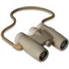 Bushnell - A1 8x25 - Trench Tan - Prisma a tetto - Impermeabile - EXO - Completamente multistrato - Binocolo per adulti e bambini