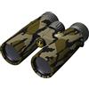 Leupold BX-1 McKenzie HD Binocular, 10x42mm, Mossy Oak (182852)