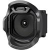 MAETDSUOYN Filtri ND V2 ND4/ND8/ND16 Fotocamera con filtro for O4 Pro Air Unit VTX Quadcopter Drone FPV(Only Protector)