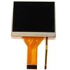 ASUIU Sostituzione Schermo Display LCD, Compatibile Con NIKON, D40 D40X D60 D80 D200 O Fotocamera Digitale 30D 5D Con Retroilluminazione - Correggi Lo Schermo Rotto