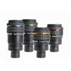 Baader Planetarium Set oculari Hyperion 5/10/17/24mm